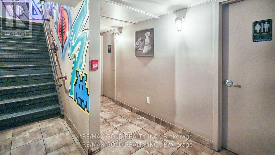 272 King Street W, Hamilton (Central), Ontario  L8P 1B1 - Photo 36 - X12386987