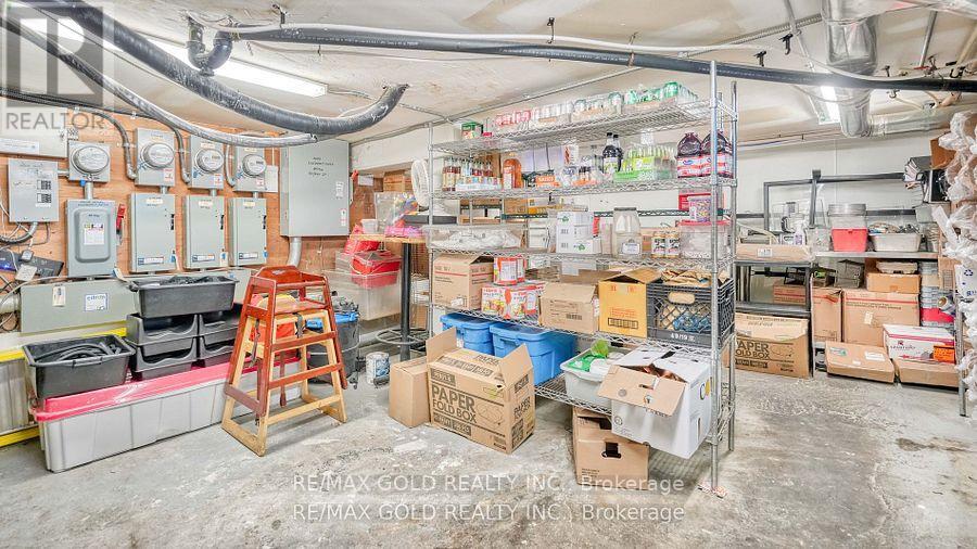 272 King Street W, Hamilton (Central), Ontario  L8P 1B1 - Photo 43 - X12386987