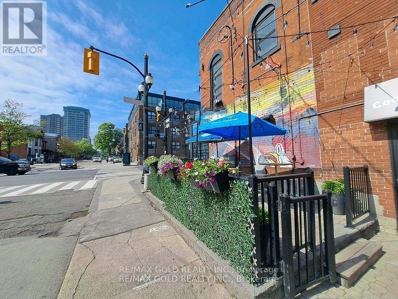 272 King Street W, Hamilton (Central), Ontario  L8P 1B1 - Photo 49 - X12386987