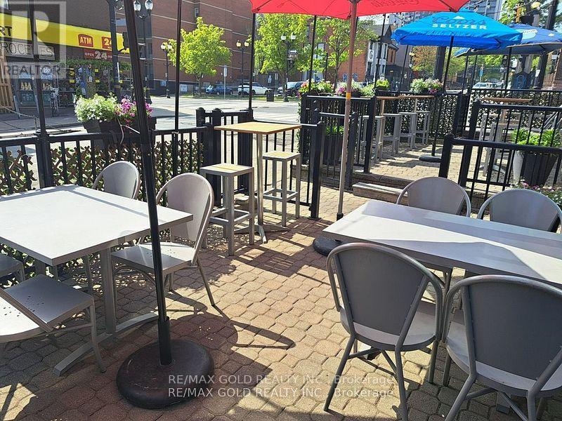 272 King Street W, Hamilton (Central), Ontario  L8P 1B1 - Photo 50 - X12386987