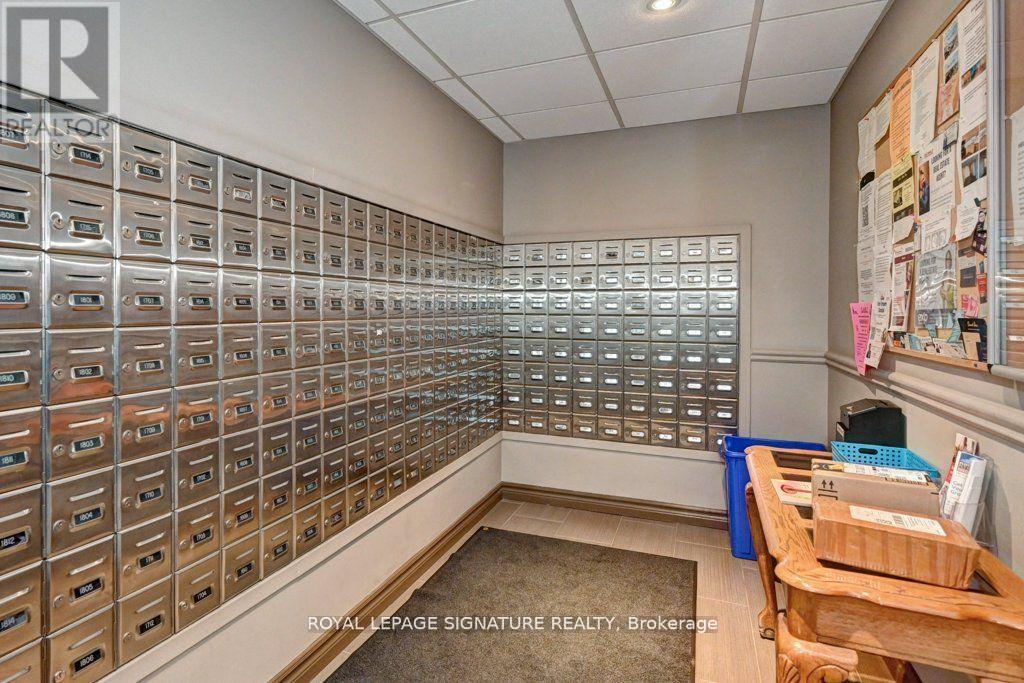 Property at 1214 - 35 GREEN VALLEY DRIVE image 2