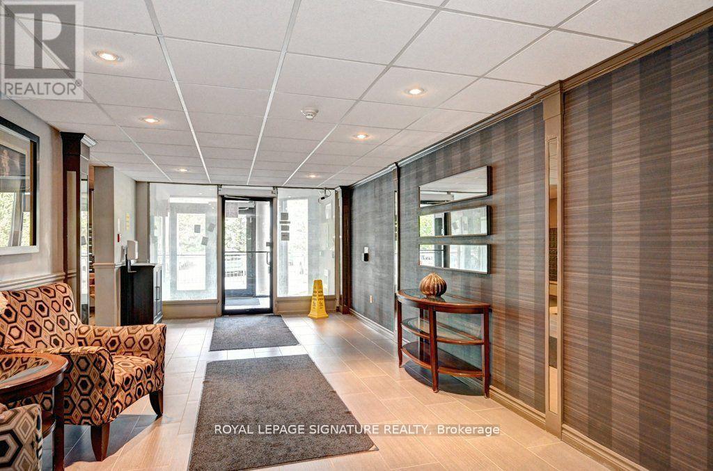 Property at 1214 - 35 GREEN VALLEY DRIVE image 4
