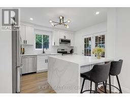 1674 PRINCELEA PLACE, Mississauga, Ontario