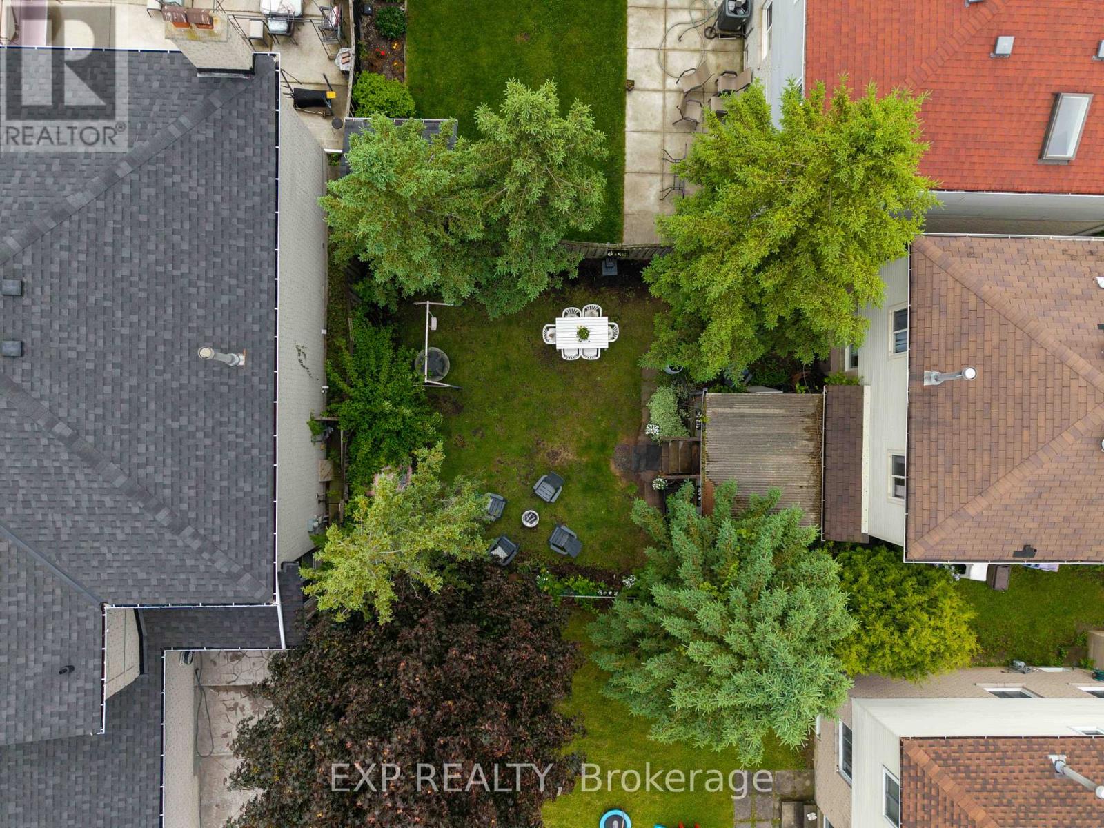1674 Princelea Place, Mississauga, Ontario  L5M 3P5 - Photo 28 - W12382528