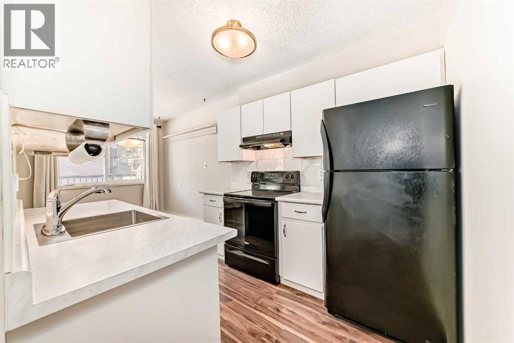 213, 617 56 Avenue Sw, Calgary, Alberta  T2V 0G9 - Photo 13 - A2233510