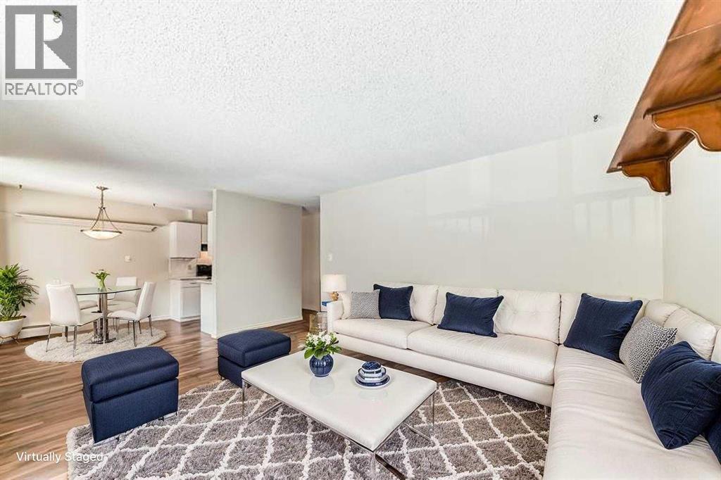 213, 617 56 Avenue Sw, Calgary, Alberta  T2V 0G9 - Photo 22 - A2233510