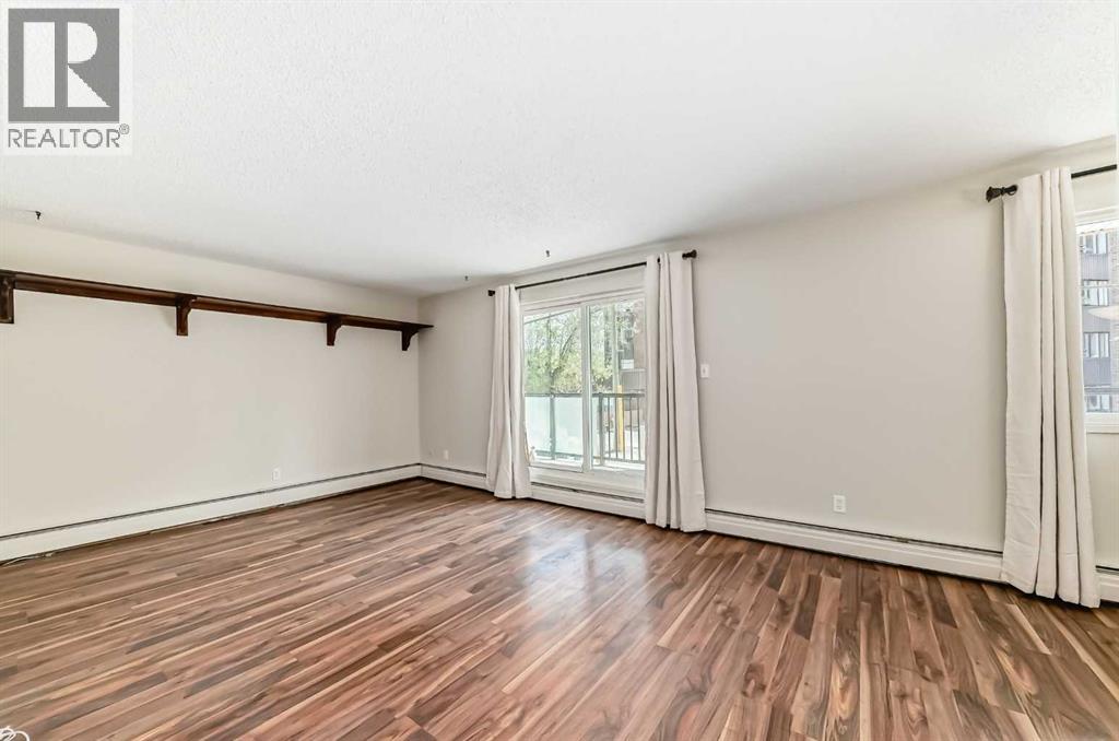 213, 617 56 Avenue Sw, Calgary, Alberta  T2V 0G9 - Photo 26 - A2233510
