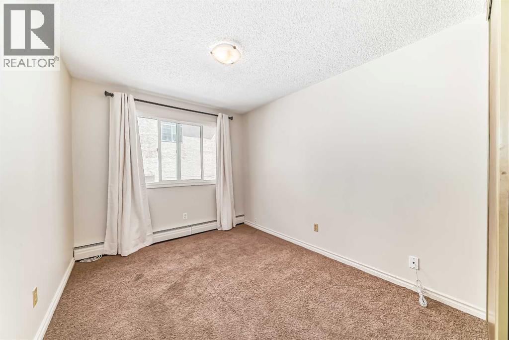 213, 617 56 Avenue Sw, Calgary, Alberta  T2V 0G9 - Photo 11 - A2233510