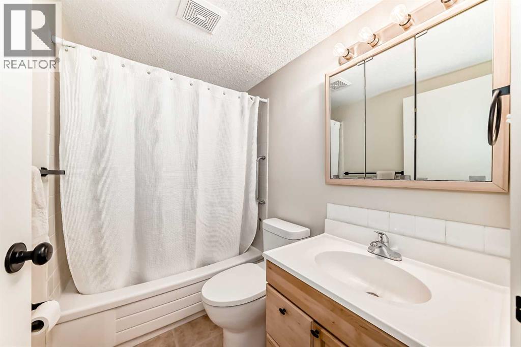 213, 617 56 Avenue Sw, Calgary, Alberta  T2V 0G9 - Photo 9 - A2233510