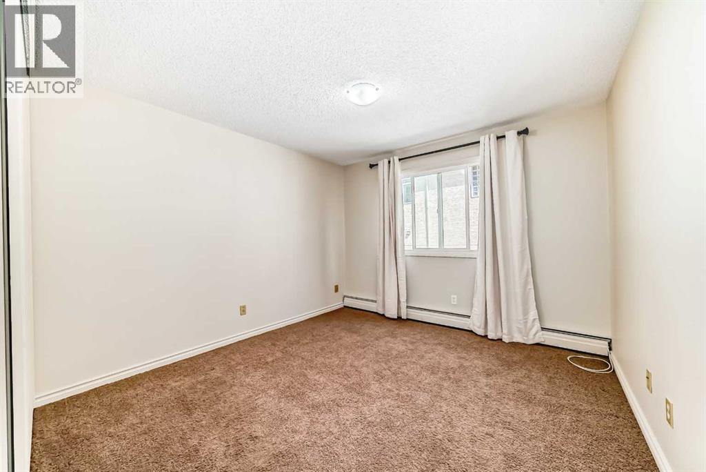 213, 617 56 Avenue Sw, Calgary, Alberta  T2V 0G9 - Photo 7 - A2233510
