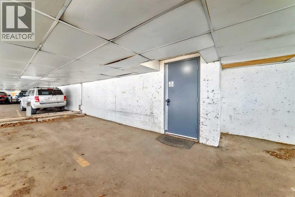 213, 617 56 Avenue Sw, Calgary, Alberta  T2V 0G9 - Photo 33 - A2233510