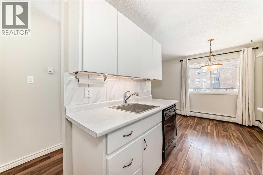 213, 617 56 Avenue Sw, Calgary, Alberta  T2V 0G9 - Photo 14 - A2233510