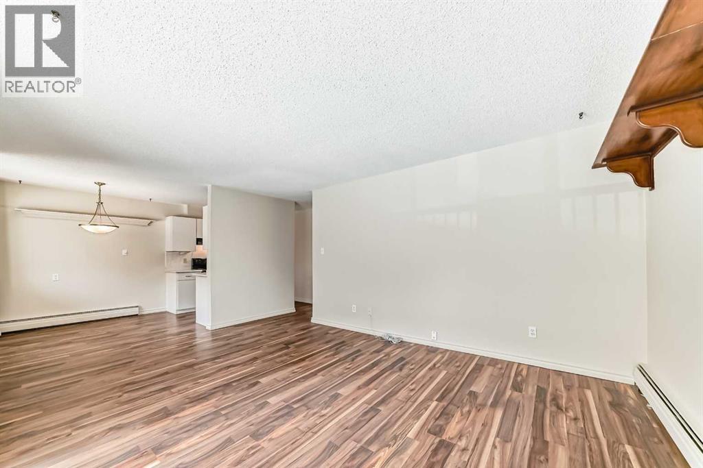 213, 617 56 Avenue Sw, Calgary, Alberta  T2V 0G9 - Photo 23 - A2233510