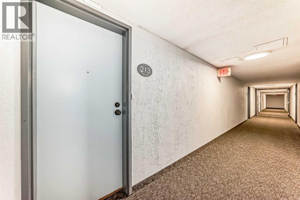 213, 617 56 Avenue Sw, Calgary, Alberta  T2V 0G9 - Photo 31 - A2233510