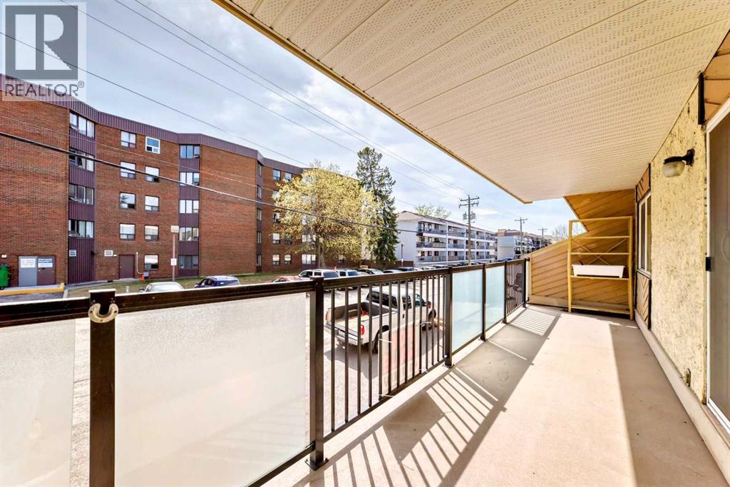213, 617 56 Avenue Sw, Calgary, Alberta  T2V 0G9 - Photo 28 - A2233510
