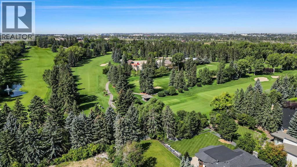 305, 732 57 Avenue Sw, Calgary, Alberta  T2V 0H4 - Photo 33 - A2251225