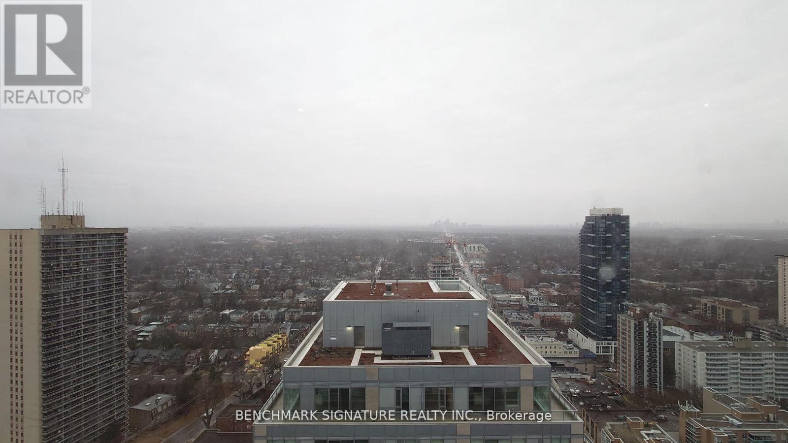 2902 - 33 Helendale Avenue, Toronto, Ontario  M4R 0A4 - Photo 19 - C12386998