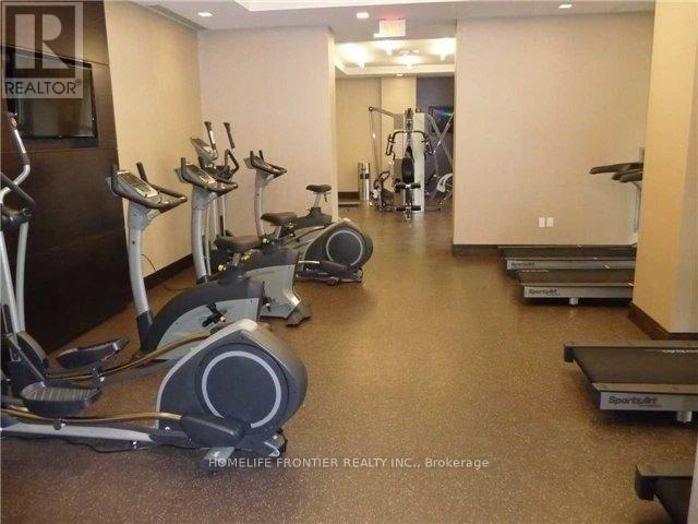 2002 - 275 Yorkland Road, Toronto, Ontario  M2J 0A7 - Photo 4 - C12387005