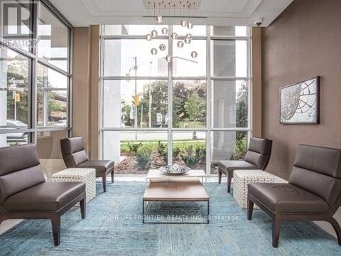 2002 - 275 Yorkland Road, Toronto, Ontario  M2J 0A7 - Photo 5 - C12387005