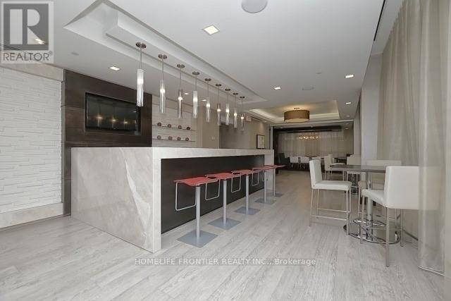 2002 - 275 Yorkland Road, Toronto, Ontario  M2J 0A7 - Photo 7 - C12387005
