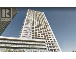 2002 - 275 YORKLAND ROAD, Toronto, Ontario