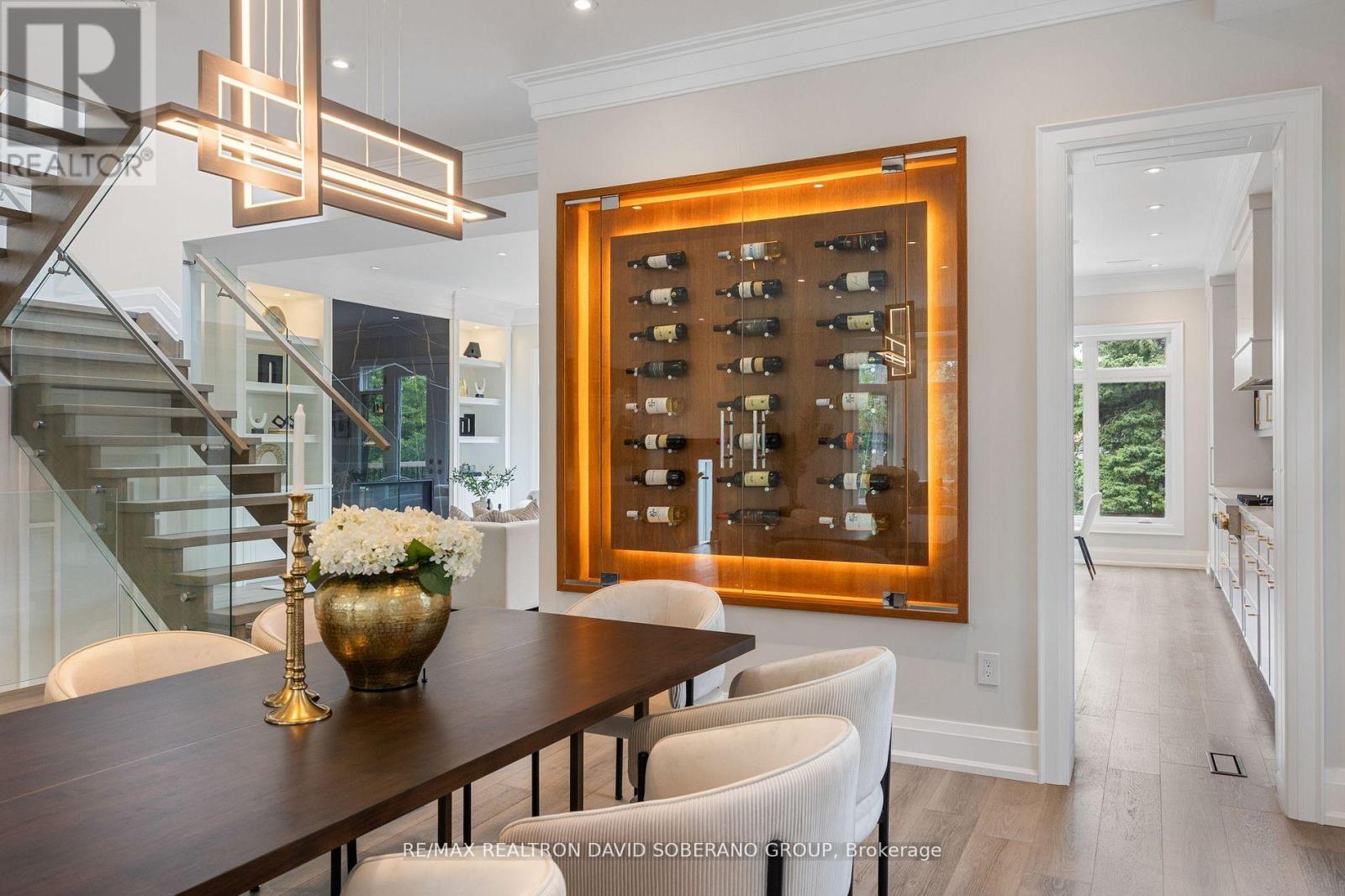 106 Allingham Gardens, Toronto, Ontario  M3H 1Y2 - Photo 12 - C12387008