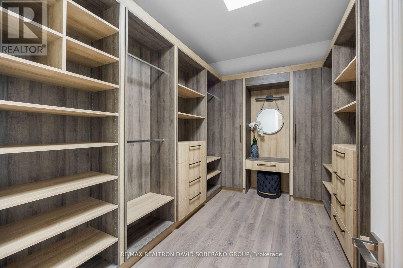 106 Allingham Gardens, Toronto, Ontario  M3H 1Y2 - Photo 27 - C12387008
