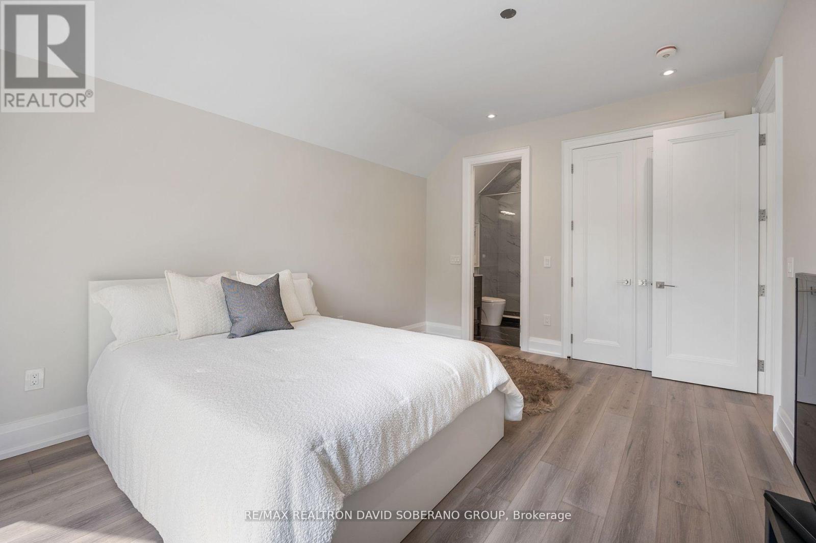 106 Allingham Gardens, Toronto, Ontario  M3H 1Y2 - Photo 28 - C12387008