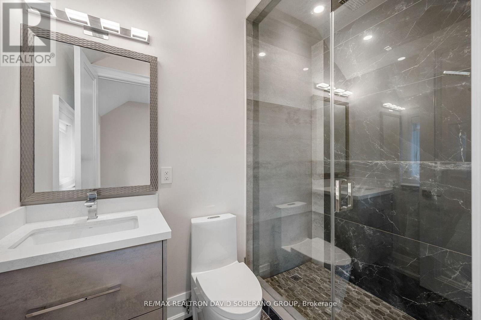 106 Allingham Gardens, Toronto, Ontario  M3H 1Y2 - Photo 29 - C12387008