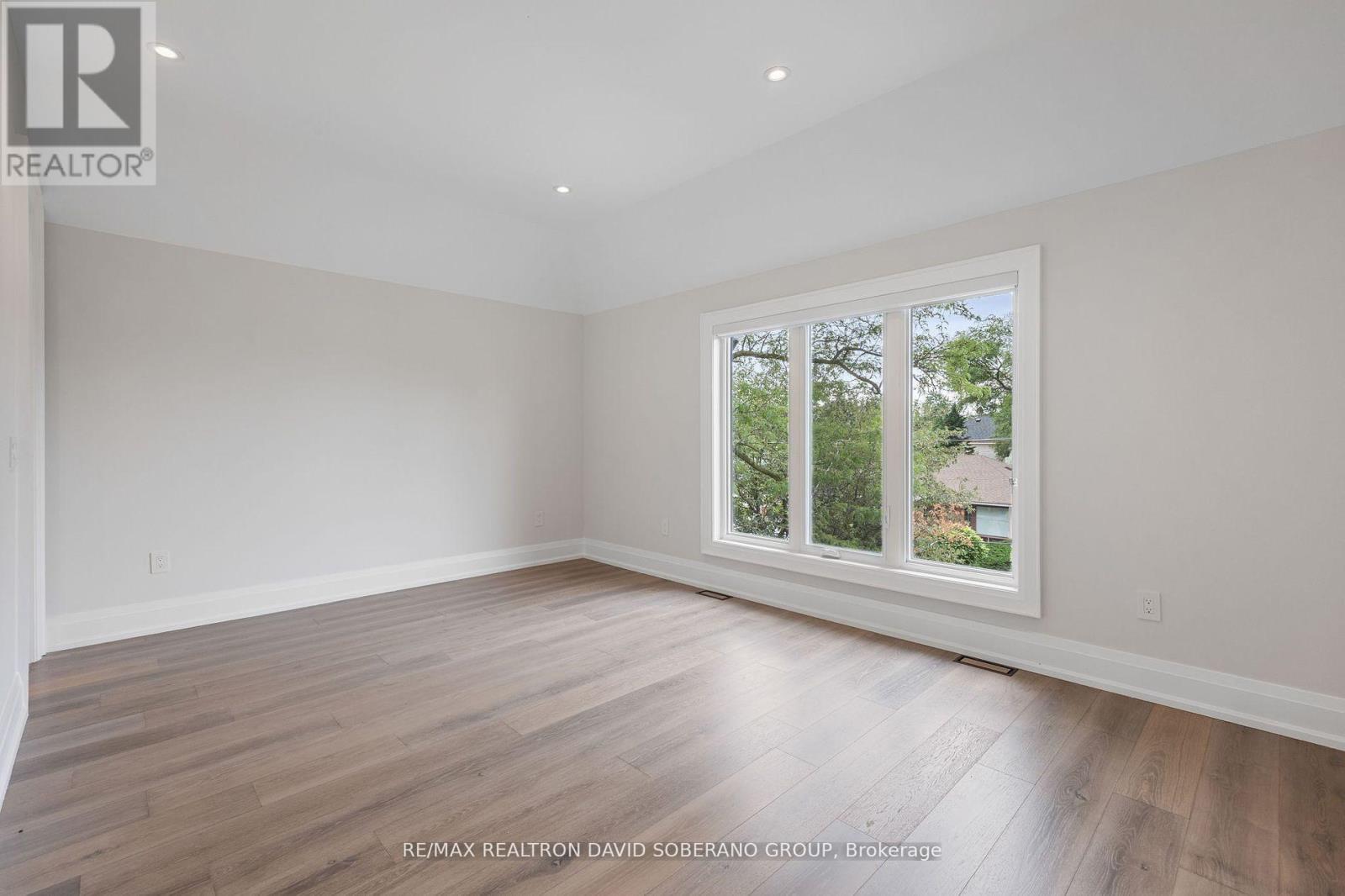 106 Allingham Gardens, Toronto, Ontario  M3H 1Y2 - Photo 31 - C12387008