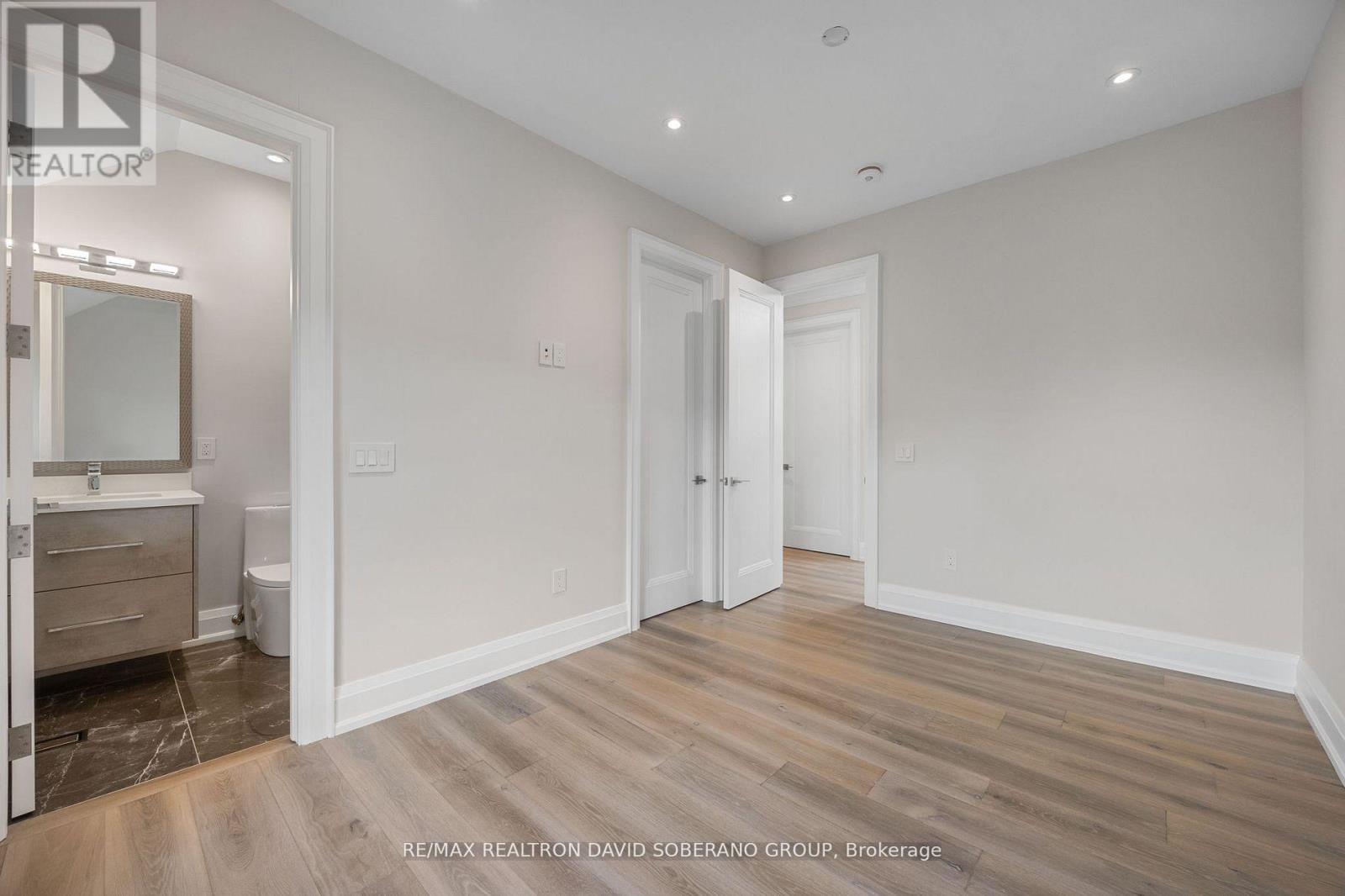 106 Allingham Gardens, Toronto, Ontario  M3H 1Y2 - Photo 33 - C12387008