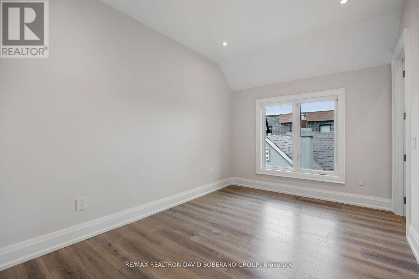 106 Allingham Gardens, Toronto, Ontario  M3H 1Y2 - Photo 34 - C12387008