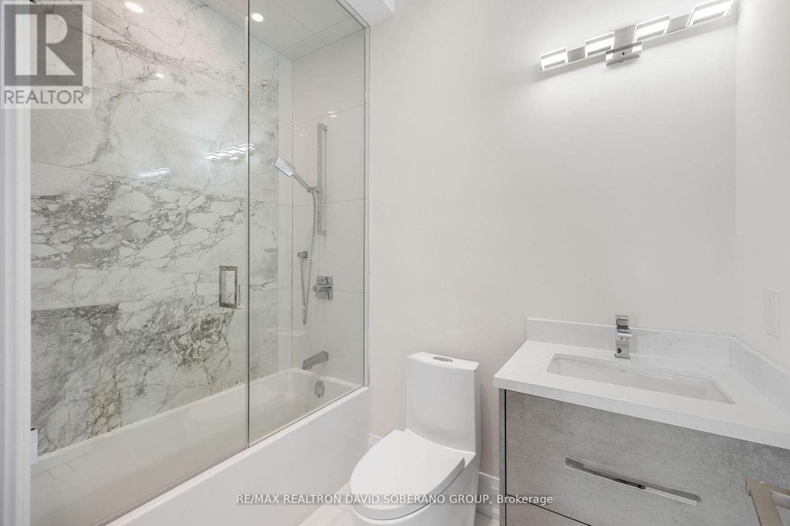 106 Allingham Gardens, Toronto, Ontario  M3H 1Y2 - Photo 39 - C12387008