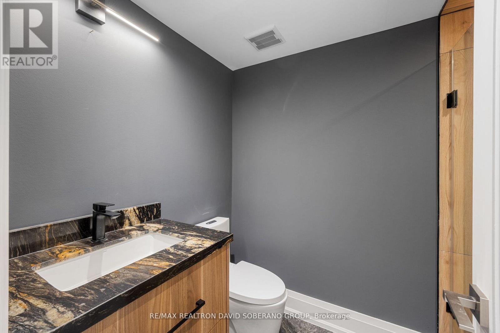 106 Allingham Gardens, Toronto, Ontario  M3H 1Y2 - Photo 41 - C12387008