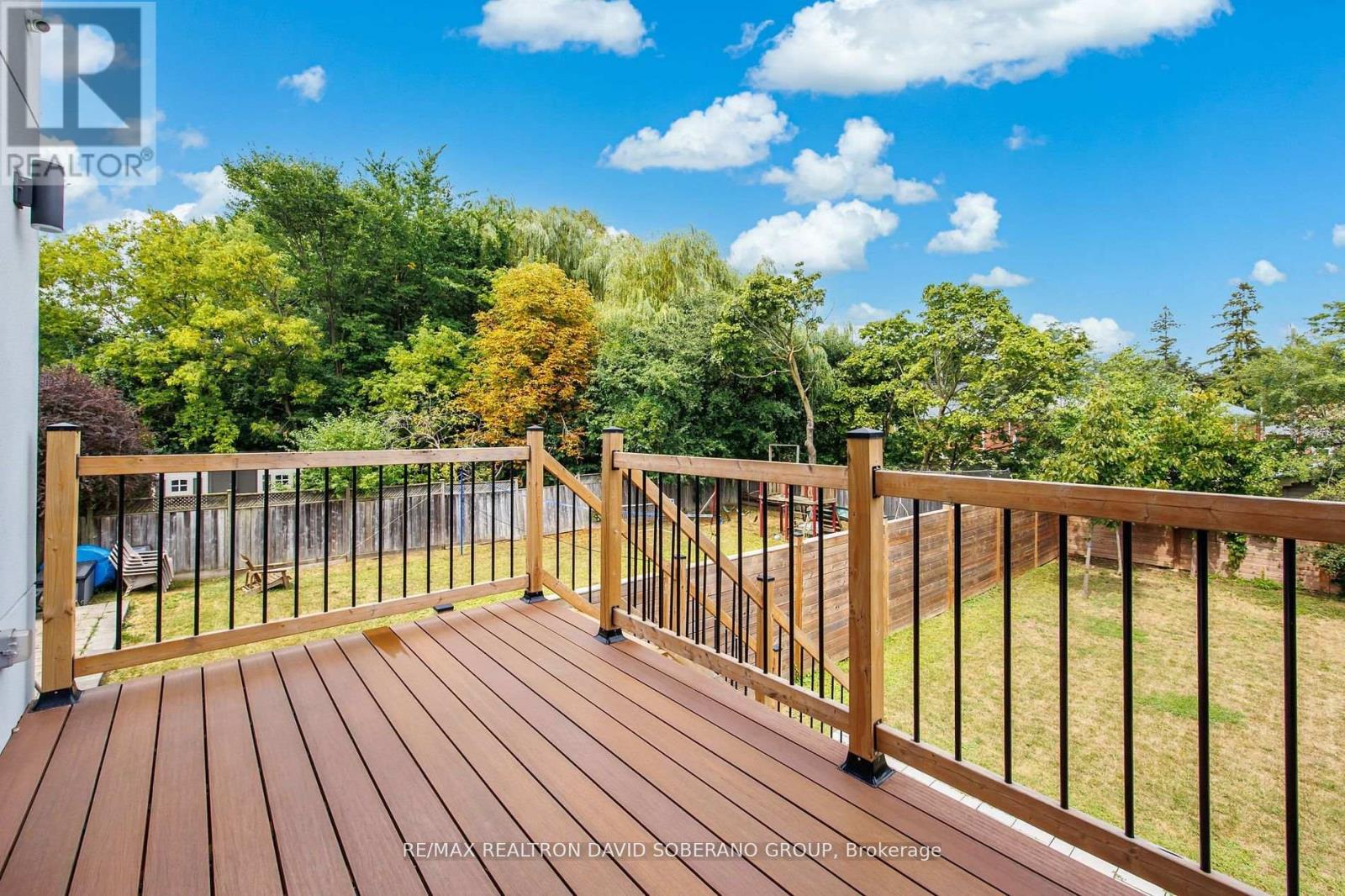 106 Allingham Gardens, Toronto, Ontario  M3H 1Y2 - Photo 43 - C12387008