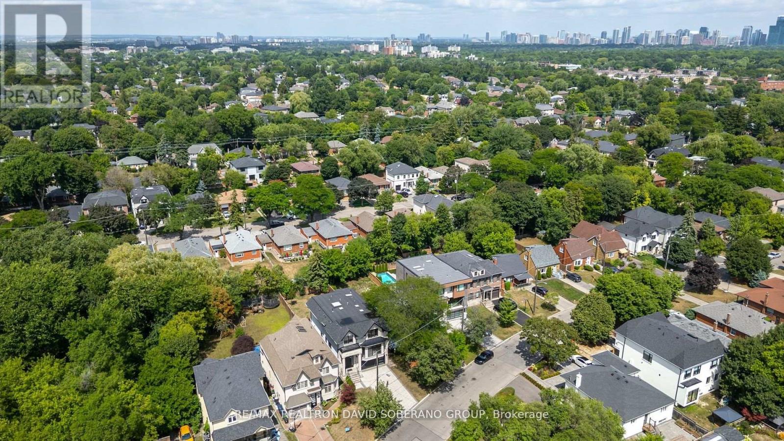 106 Allingham Gardens, Toronto, Ontario  M3H 1Y2 - Photo 48 - C12387008