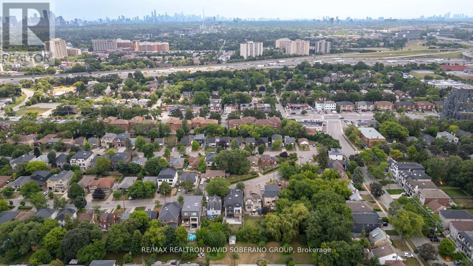 106 Allingham Gardens, Toronto, Ontario  M3H 1Y2 - Photo 49 - C12387008