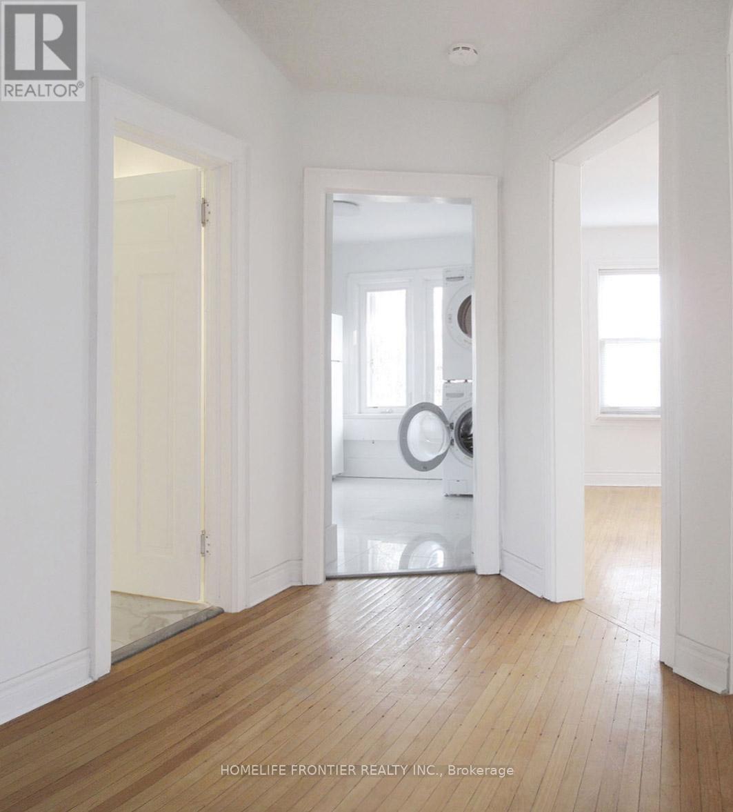 2 - 253 Keewatin Avenue, Toronto, Ontario  M4P 2A4 - Photo 3 - C12387013