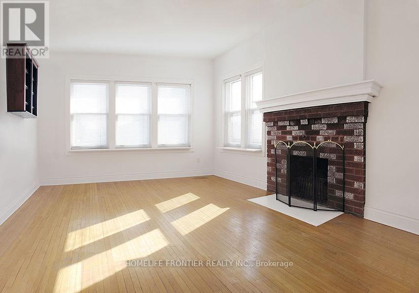 2 - 253 Keewatin Avenue, Toronto, Ontario  M4P 2A4 - Photo 5 - C12387013