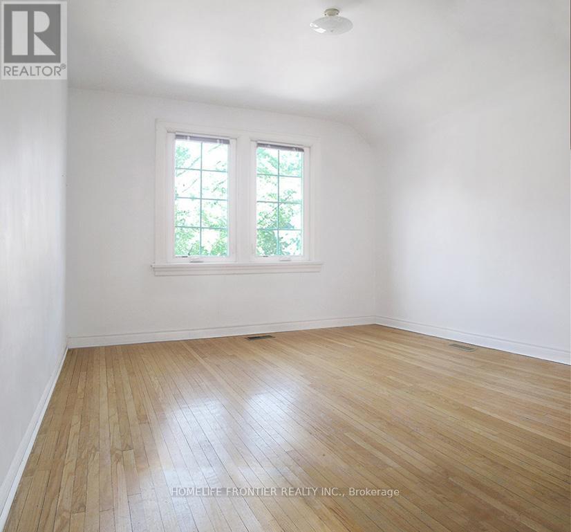 2 - 253 Keewatin Avenue, Toronto, Ontario  M4P 2A4 - Photo 7 - C12387013