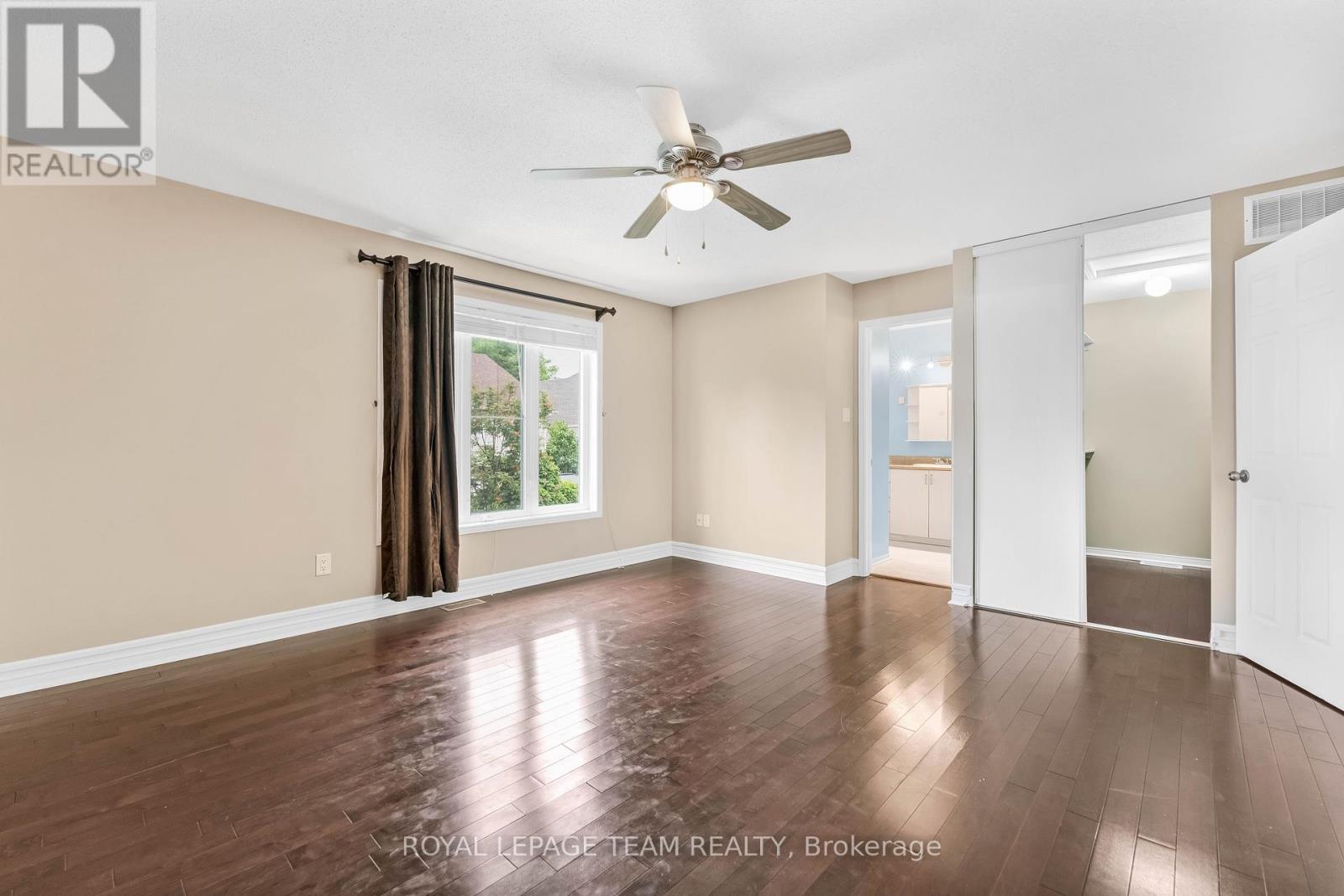 18 Oakham Ridge, Ottawa, Ontario  K2K 3B3 - Photo 20 - X12361765