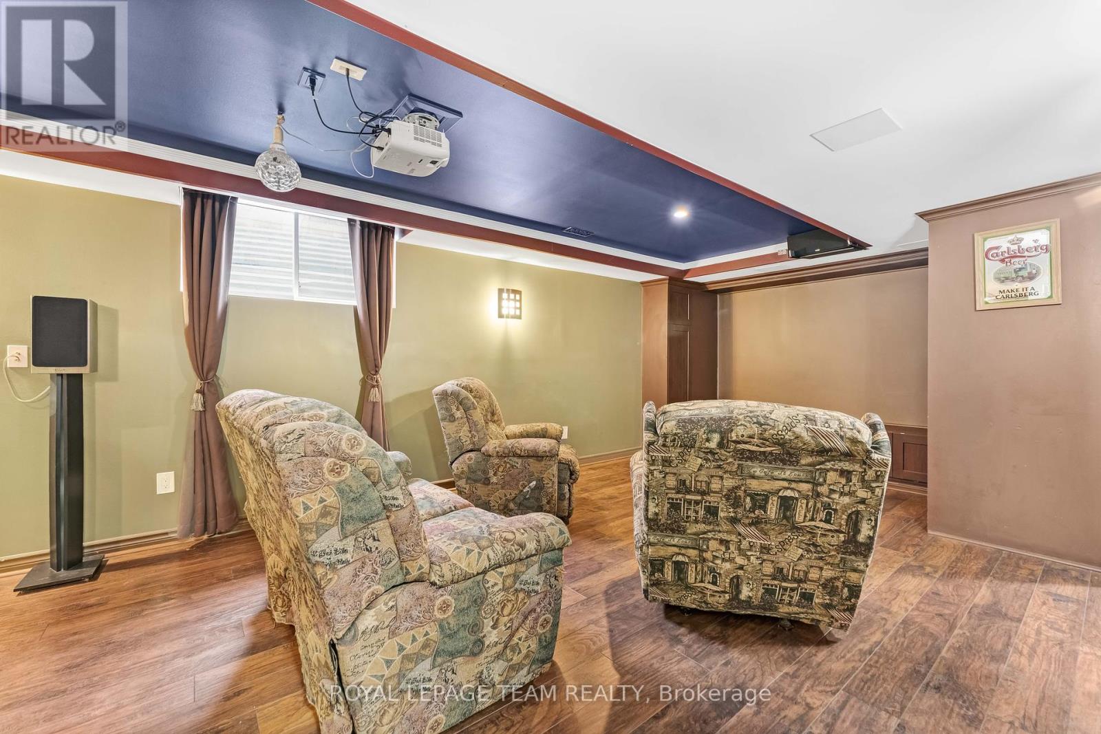 18 Oakham Ridge, Ottawa, Ontario  K2K 3B3 - Photo 35 - X12361765
