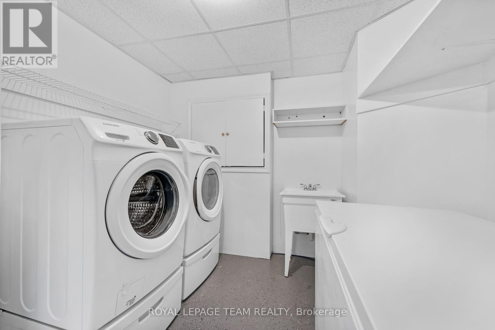 18 Oakham Ridge, Ottawa, Ontario  K2K 3B3 - Photo 39 - X12361765