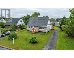 6 Birchfield Crescent, Spryfield, Ca