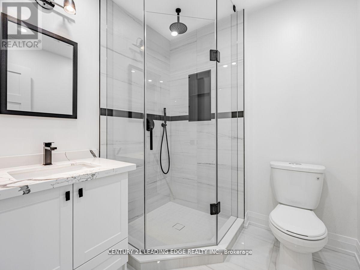 48-B Maybourne Avenue, Toronto, Ontario  M1L 2V9 - Photo 28 - E12387011