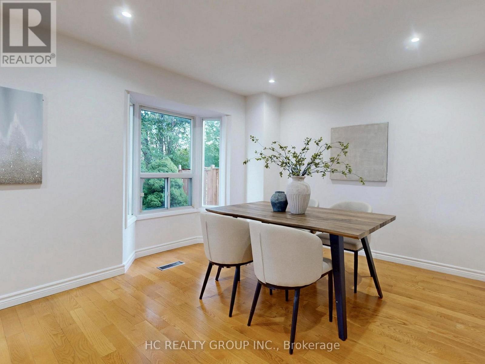 8 Bethany Leigh Drive, Toronto, Ontario  M1V 2N7 - Photo 22 - E12387018