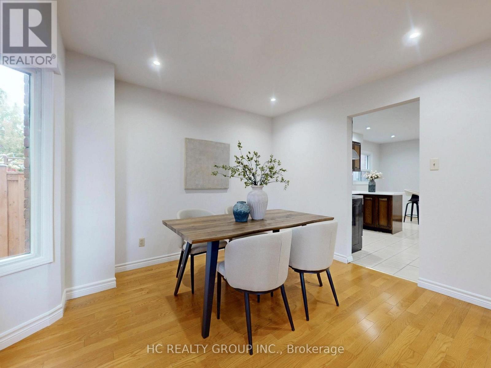 8 Bethany Leigh Drive, Toronto, Ontario  M1V 2N7 - Photo 24 - E12387018