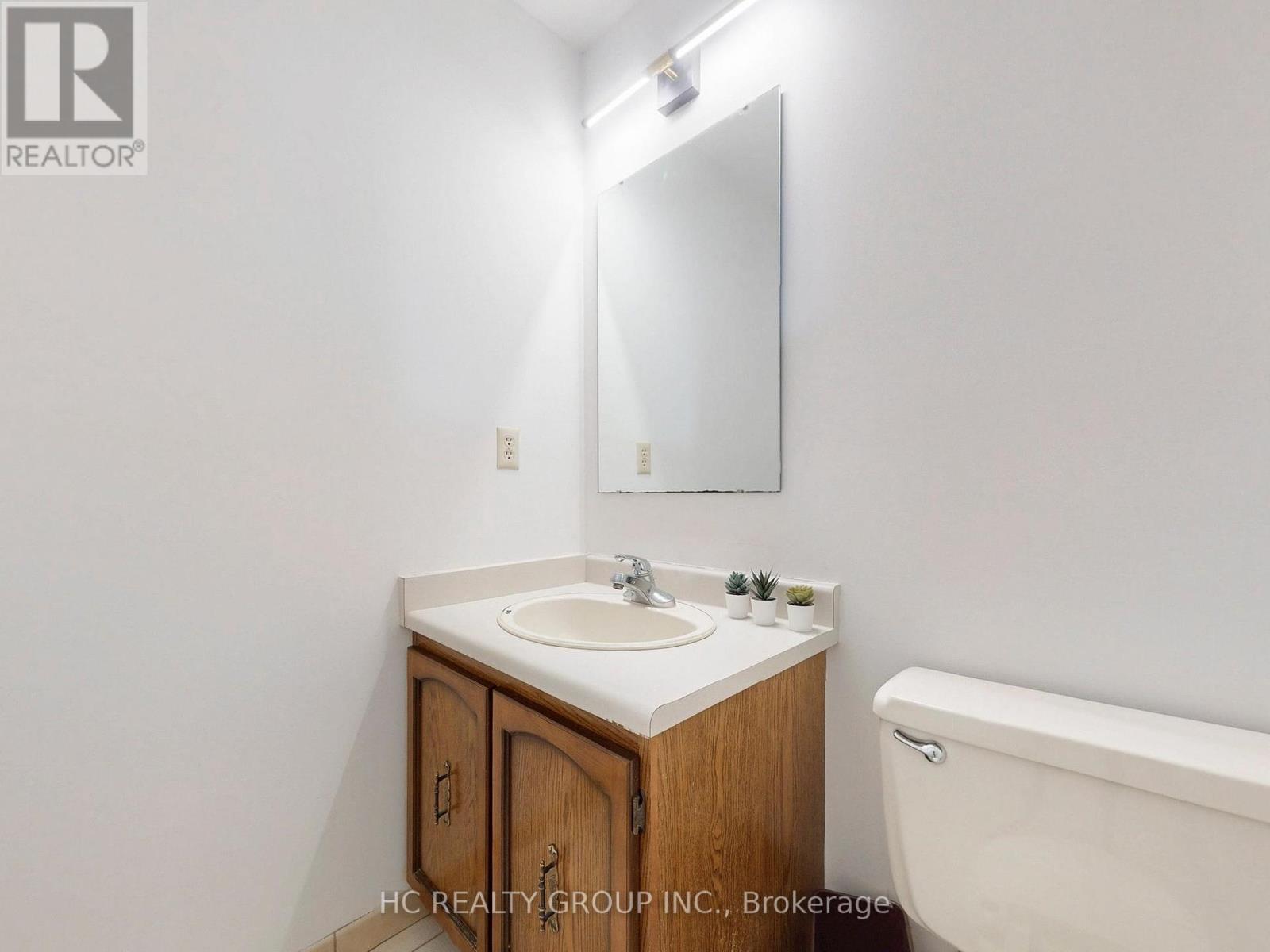 8 Bethany Leigh Drive, Toronto, Ontario  M1V 2N7 - Photo 25 - E12387018