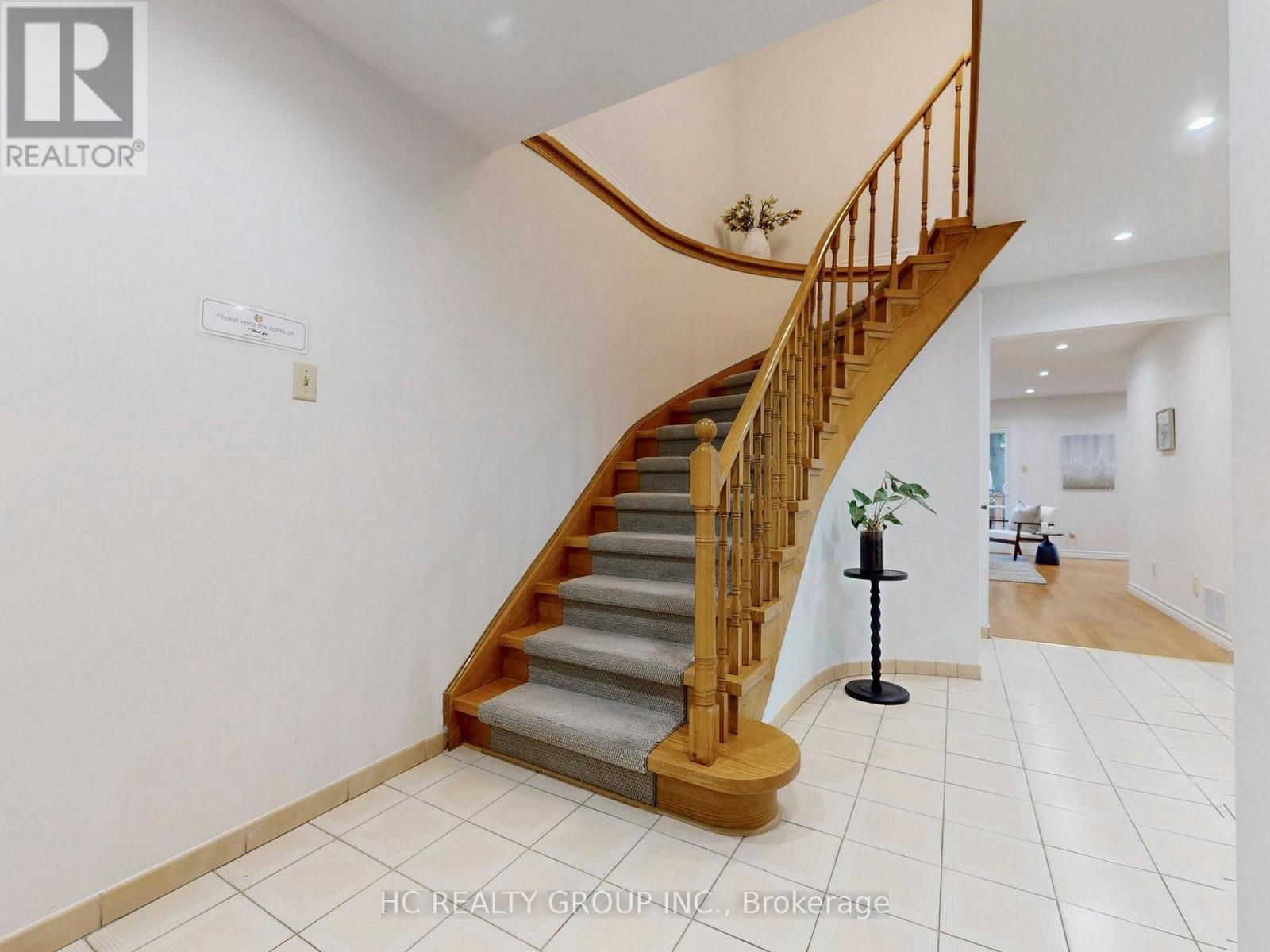 8 Bethany Leigh Drive, Toronto, Ontario  M1V 2N7 - Photo 26 - E12387018