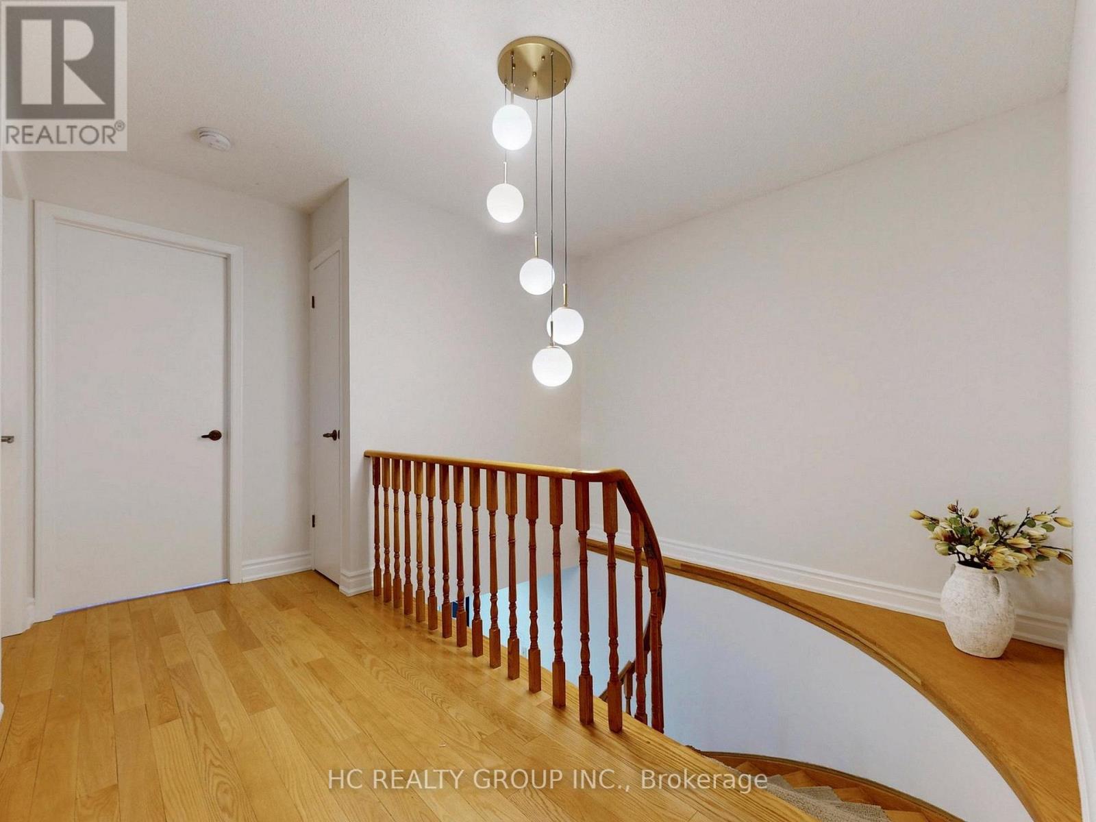 8 Bethany Leigh Drive, Toronto, Ontario  M1V 2N7 - Photo 27 - E12387018